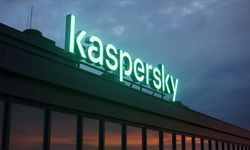 Kaspersky, sesli dolandırıcılığa karşı farkındalık modülü geliştirdi