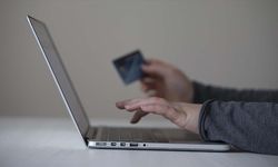 Finansal kuruluşlarca yapılan EFT, havale ve nakit işlemlerine sıkı tedbir geliyor