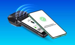 Paycell üç yeni hizmeti devreye aldı