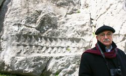 Prof. Dr. Metin Sözen’i kaybettik