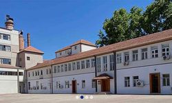 Sümer Holding'e ait 18 taşınmaz özelleştirilecek
