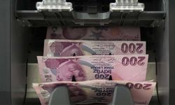 AA Finans Ödemeler Dengesi Beklenti Anketi sonuçlandı