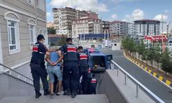 Tekirdağ'da bir kişiyi darbettiği iddiasıyla 5 şüpheli tutuklandı