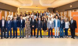 Trendyol, "Dijital Usta" projesi için meslek örgütleriyle buluştu