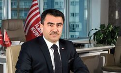 Eski Basın İlan Kurumu Genel Müdürü Yakup Karaca kazada hayatını kaybetti