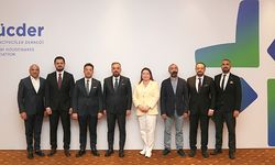 Züccaciye sektörü, 2035 vizyonu ile ihracatta ilk 3’e sıçrayacak