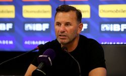 Zecorner Kayserispor-Galatasaray maçının ardından