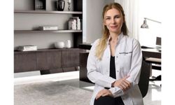 Rüzgar ve soğuk hava göz kuruluğunu tetikliyor