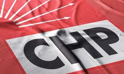 CHP Ankara İl Başkanlığı önünde basın açıklaması yapıldı