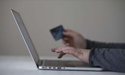 Tüketici örgütleri dijital mağduriyetlere karşı formül arayışında