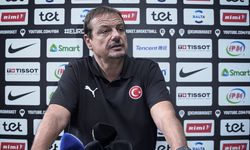 EuroBasket 2025'te Türkiye-Polonya maçına doğru