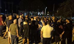 Köyceğiz'deki 'imar yolsuzluğu' soruşturmasında gözaltına alınan 3 kişiye adli kontrol
