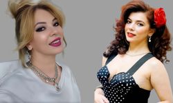 İbrahim Tatlıses'in çapkınlığı beni korkuttu
