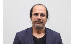 Psikoloji mezunlarına geniş kariyer alanı