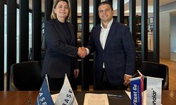 Rent Go, bayilik sistemiyle sürdürülebilir büyümeye ulaşacak