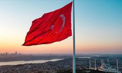 Türkiye'nin yatırımlarda yeni dönem öncelikleri belli oldu