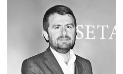 Basın İlan Kurumu Genel Müdürlüğüne Abdulkadir Çay atandı