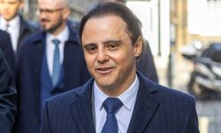 Brezilyalı F1 pilotu Felipe Massa, ''Crashgate'' davası için hakim karşısında