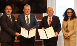 Bulgaristan'da sezonluk çalışacak turizmciler GastroAkademi'de yetişecek