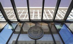 Fed tutanakları, bu yıl daha fazla faiz indirimi yapılabileceğini gösterdi