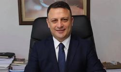 BİK Genel Müdür Yardımcılığına Dr. İbrahim Delibaş atandı