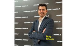General Mobile, 5G teknolojisiyle Türkiye’nin dönüşümüne hazır