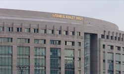 İstanbul Cumhuriyet Başsavcılığından TFF Başkanı Hacıosmanoğlu'nun iddialarına ilişkin yeni açıklama:
