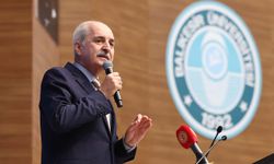 ‘Silahın tamamen bırakıldığı bir döneme giriyoruz’