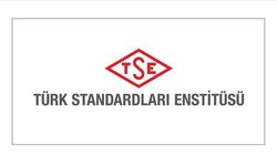 Türk Standardları Enstitüsü 91 personel alacak