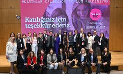 8. Yeniden Gelecek Zirvesi için geri sayım başladı