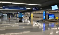 ABD hükümetinin kapanması sonrası Chicago O'Hare'de uçuş iptalleri devam ediyor