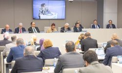 Basın İlan Kurumu’ndan kapsamlı mevzuat düzenlemesi