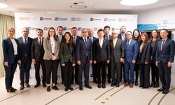 BKM & UnionPay iş birliği sayesinde yabancı turistler de artık karekodla ödeme yapabilecek