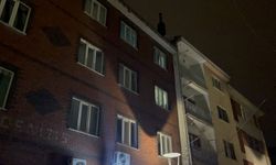 Eskişehir'de bir kişi misafir olarak kaldığı evde ölü bulundu