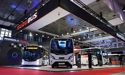 OTOMOTİV SEKTÖRÜNDEN HABERLER