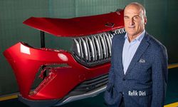 Karel Kalıp’tan yeni global proje atağı