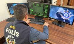 Kars'ta yasa dışı bahis reklamı yapan 60 hesaba erişim engeli getirildi