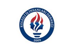 Ekonomiye yön veren kolejliler Ankara’da buluşuyor