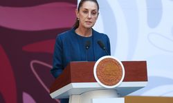 Meksika'da belediye başkanının öldürülmesinin ardından 'Adalet ve Barış için Michoacan' planı tanıtıldı