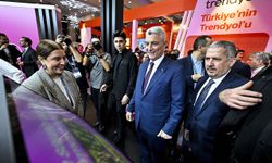 Türkiye E-Ticaret Haftası başladı