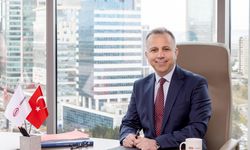 OYAK Çimento'dan 2025'in 3. çeyreğinde 3,4 milyar lira net kar