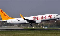 Pegasus'tan Airbus A320 için yayınlanan Operatör Uyarı Bildirimi'ne ilişkin açıklama