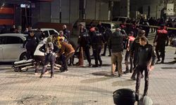 Şanlıurfa'da akrabalar arasında çıkan silahlı kavgada 2 kişi öldü, 2 kişi yaralandı