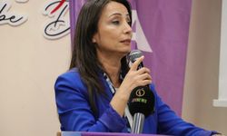 Hatimoğulları: Komisyon, Türkiye tarihinin yüzyılı boyunca aldığı en tarihi en önemli kararlardan birini aldı