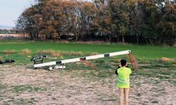 Türkiye savunma sanayisi mini İHA'larda yeni sayfa açıyor