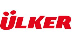 Ülker Bisküvi EBRD ile 75 milyon avroluk yeni kredi anlaşması imzaladı