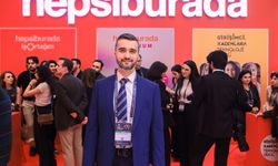 Üretken yapay zeka e-ticaretin geleceğini yeniden tanımlıyor