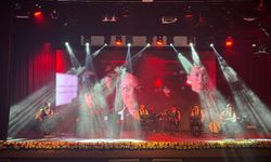 '6. Esenler Film Festivali' başladı