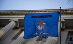 ABD Adalet Bakanlığı, Epstein dosyalarının bir kısmını yayımlamaya başladı