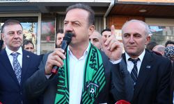 Anahtar Parti Genel Başkanı Ağıralioğlu, Trabzon'da ziyaretlerde bulundu